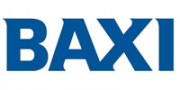 baxi_logo